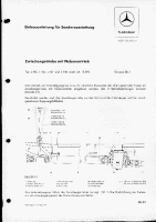 28-1zwischengetriebemitnebenanriebl405l406l407l408