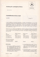 47-1_anleitung_fr_nachtrglichen_einbau_kraftstoffbehlter_82_liter_inhalt_mit_schablone