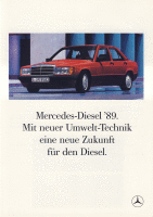 diesel_89