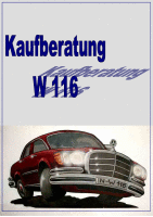 kbw116