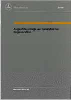 mb_abgasfilteranlage_mit_katalytischer_regeneration