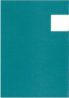 mb_automatisches_db_getriebe_w4a_018_fuer_die_typen_o309_l409_l309d_l409d