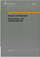 mb_neutypen_und_neuerungen_sk