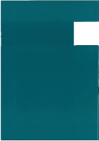 mb_omnibustypen_o_301_402