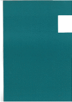 mb_omnibustypen_o_405_405g