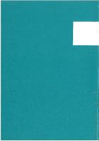 mb_typen_programm_l409_l407d_o309b_o309d