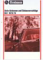 seiten_aus_hirschmann_katalog_ds_1_1973