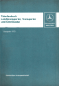 tabellenbuch_19720