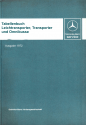 tabellenbuch_19726