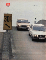 vergleichstest_audi_100_gegen_bmw_520_i_und_w_123_230_e