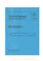 werkstatthandbuch_motorm113-m116